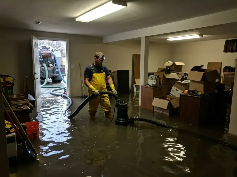 basement-burst-pipe-flooding-a-001 — frequently asked questions, 24-Hour Water Damage Restoration Services in Champion Heigh…